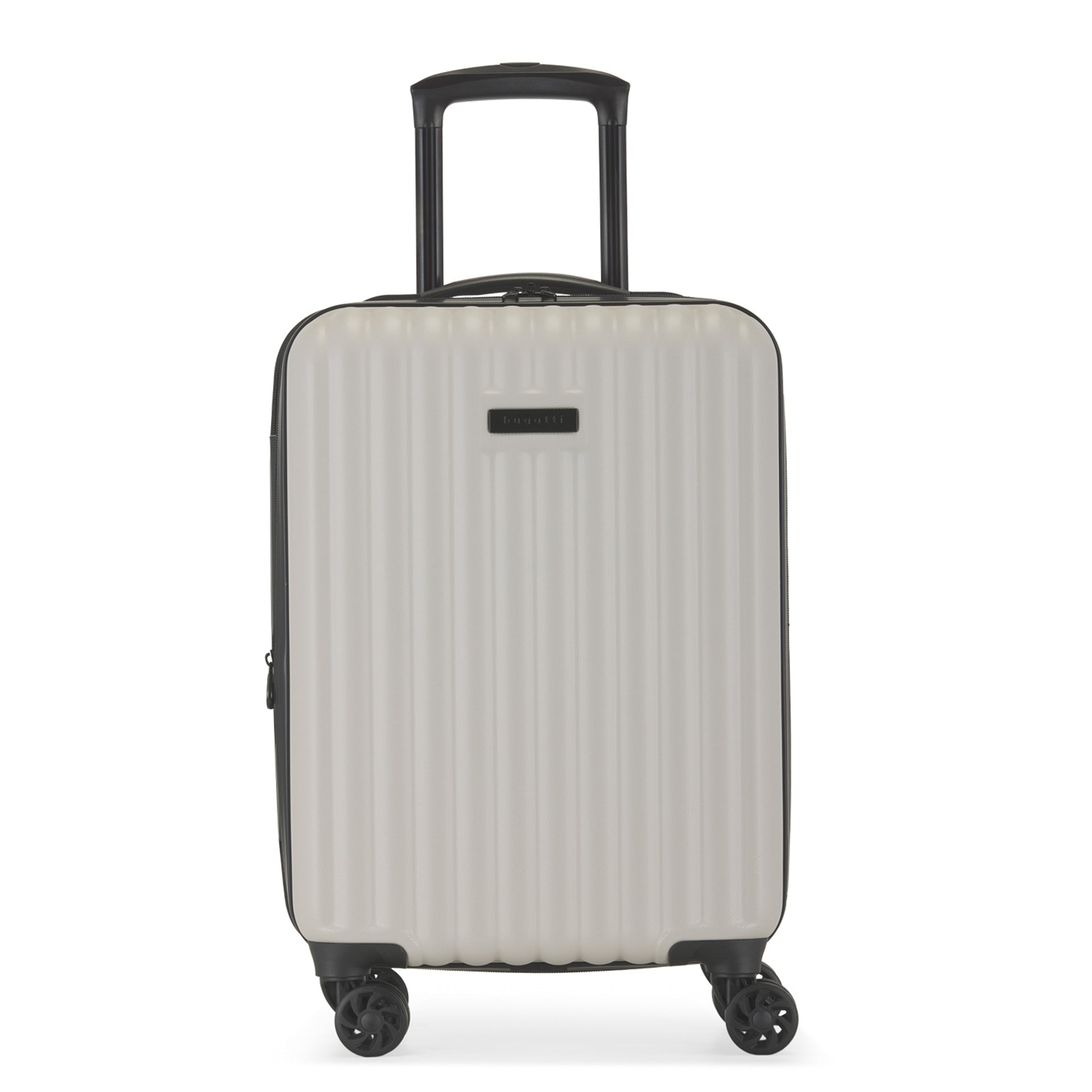 Bugatti travel luggage hotsell