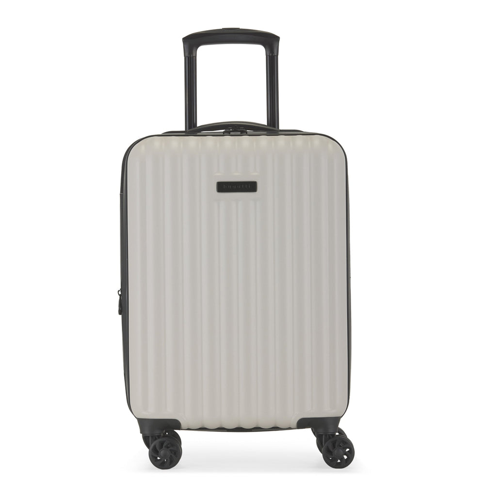 Bugatti Tokyo Carry-on ABS/PC – Bentley