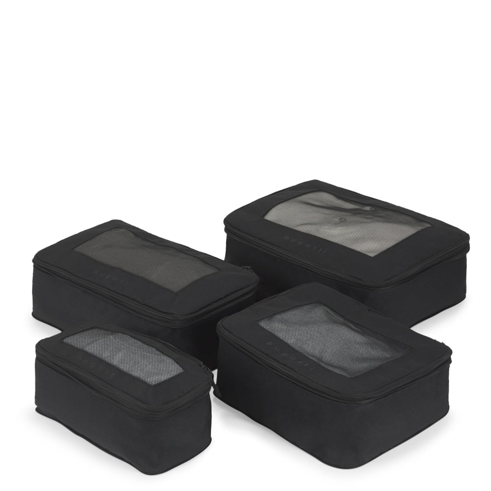 Organiseur ultra compact à auto-compression 2024 pour couette - Sac de rangement pour couette - Sac de rangement cube pour literie (abricot, 54 x 42 x 60 cm Organiseur ultra compact à auto-compression 2024 pour couette - Sac de rangement pour couette - Sac de rangement cube pour literie (abricot, 54 x 42 x 60 cm