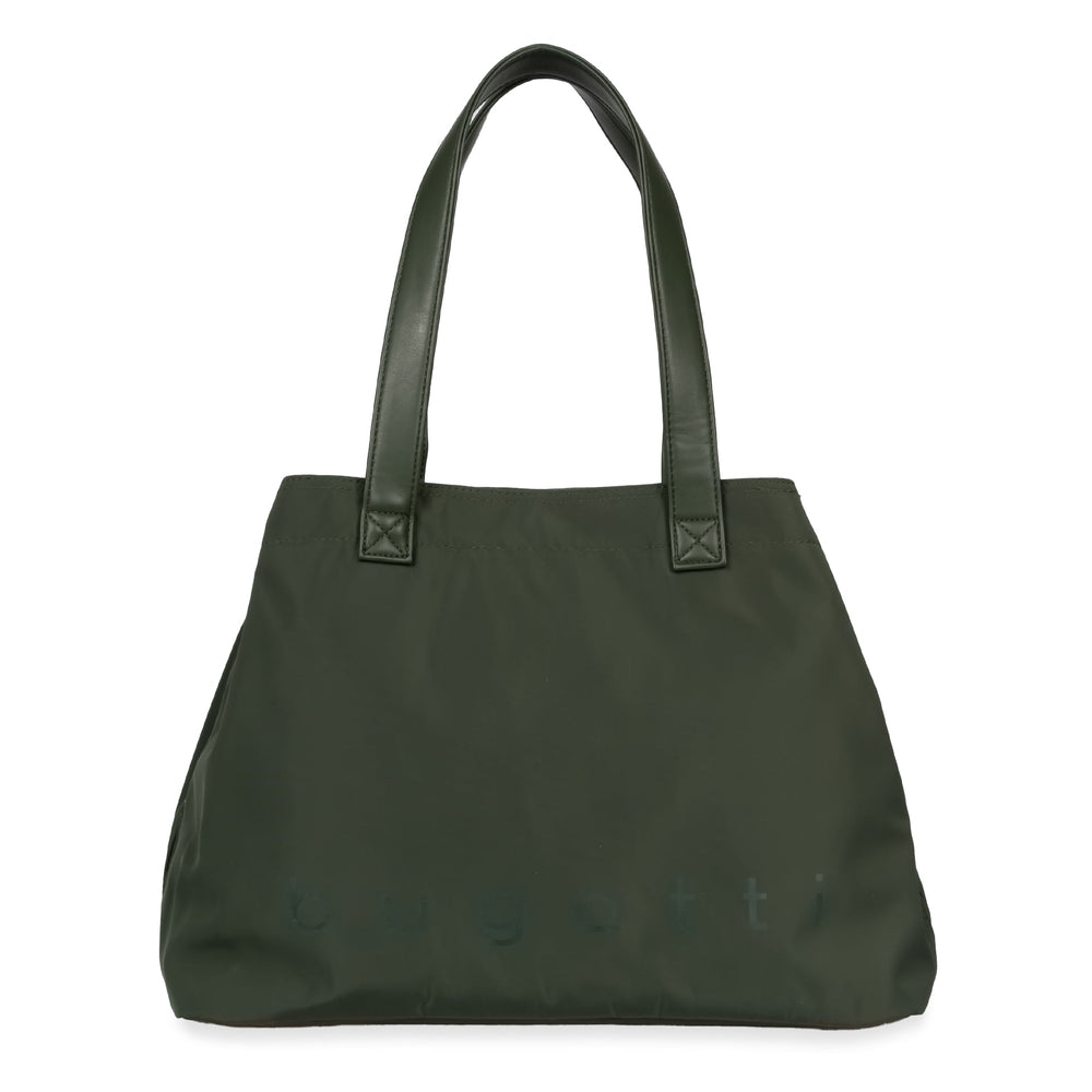 Bugatti Brookside Tote – Bentley