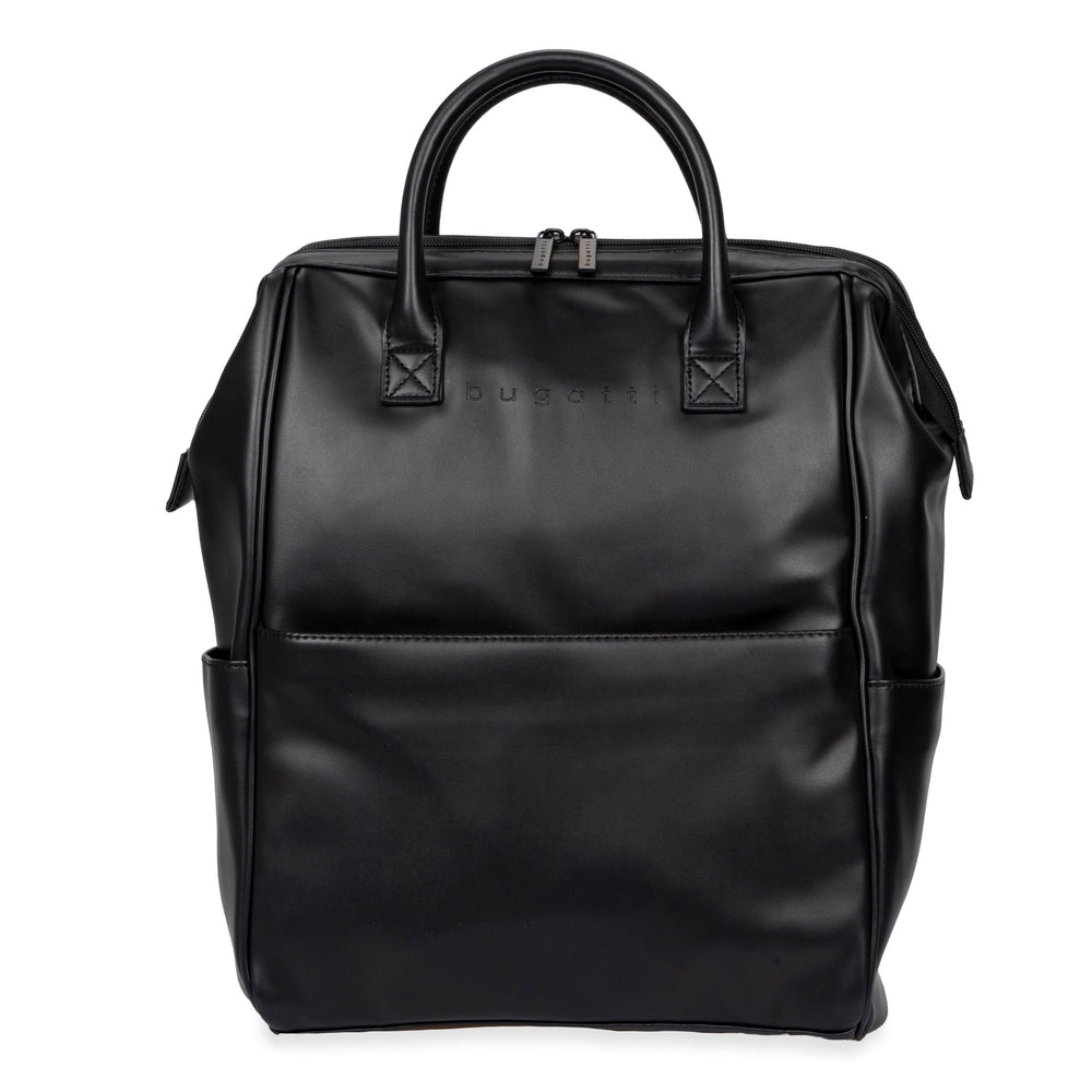 Bugatti Lagos Backpack – Bentley - Main Image