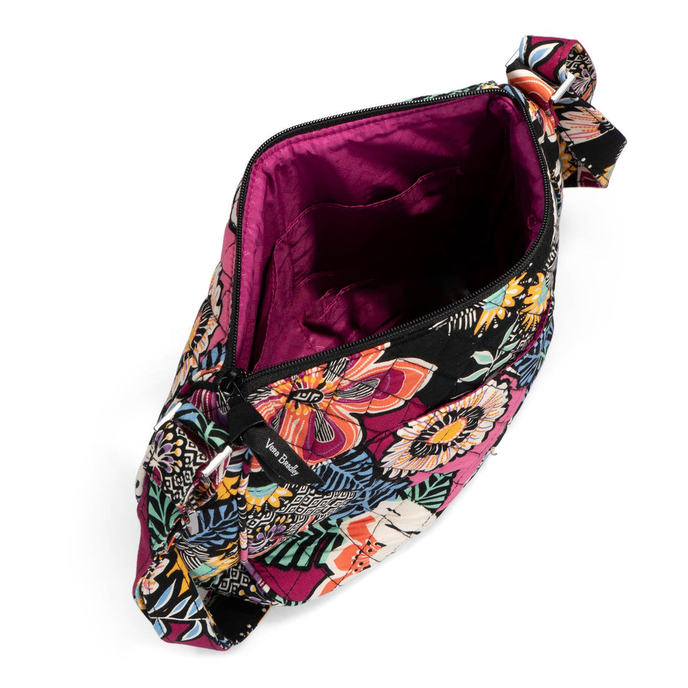 Borneobulletin Com Vera Bradley Small Backpack Sale Shoulder Bags