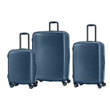 
                    Shop Bentley Bleu marine Ensemble de 3 valises Samsonite Kenya in Canada at only $1,019.99 1st look
                  