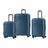 
        Shop Bentley Bleu marine Ensemble de 3 valises Samsonite Kenya in Canada at only $1,019.99 1st look
      