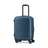 
        Shop Bentley Bleu marine Ensemble de 3 valises Samsonite Kenya in Canada at only $1,019.99 3rd look
      