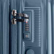 
                    Shop Bentley Bleu marine Ensemble de 3 valises Samsonite Kenya in Canada at only $1,019.99 5th look
                  