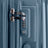 
        Shop Bentley Bleu marine Ensemble de 3 valises Samsonite Kenya in Canada at only $1,019.99 5th look
      