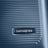 
        Shop Bentley Bleu marine Ensemble de 3 valises Samsonite Kenya in Canada at only $1,019.99 6th look
      