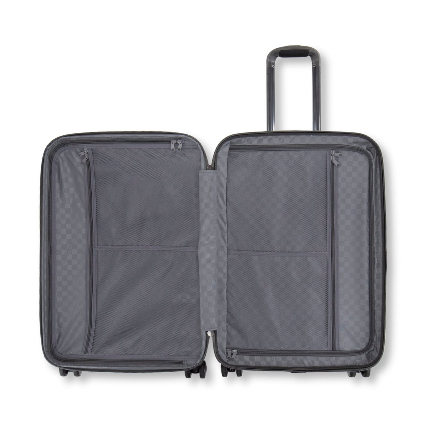 Ensemble de 3 valises Samsonite Kenya