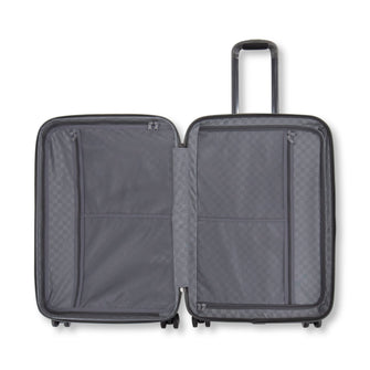 
                    Shop Bentley Bleu marine Ensemble de 3 valises Samsonite Kenya in Canada at only $1,019.99 4th look
                  
