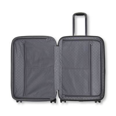 Shop Bentley Bleu marine Ensemble de 3 valises Samsonite Kenya in Canada at only $1,019.99 4th look