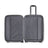
        Shop Bentley Bleu marine Ensemble de 3 valises Samsonite Kenya in Canada at only $1,019.99 4th look
      