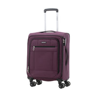 
                      Shop Bentley Bourgogne Ensemble de 3 valises Samsonite Allerton in Canada at only $934.99 2nd look
                    