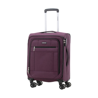 
                    Shop Bentley Bourgogne Ensemble de 3 valises Samsonite Allerton in Canada at only $934.99 2nd look
                  