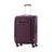 
        Shop Bentley Bourgogne Ensemble de 3 valises Samsonite Allerton in Canada at only $934.99 3rd look
      