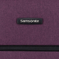 
                      Shop Bentley Bourgogne Ensemble de 3 valises Samsonite Allerton in Canada at only $934.99 7th look
                    
