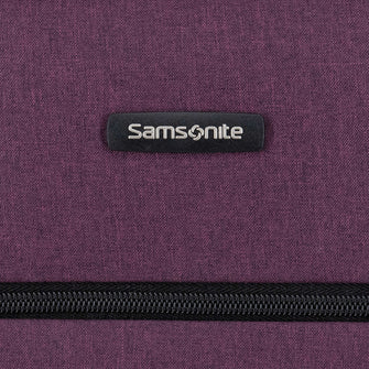 
                    Shop Bentley Bourgogne Ensemble de 3 valises Samsonite Allerton in Canada at only $934.99 7th look
                  