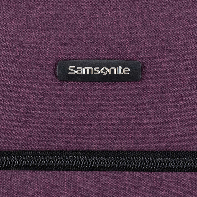 
        Shop Bentley Bourgogne Ensemble de 3 valises Samsonite Allerton in Canada at only $934.99 7th look
      