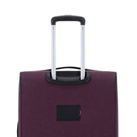 
                      Shop Bentley Bourgogne Ensemble de 3 valises Samsonite Allerton in Canada at only $934.99 8th look
                    