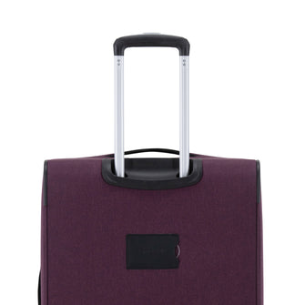 
                    Shop Bentley Bourgogne Ensemble de 3 valises Samsonite Allerton in Canada at only $934.99 8th look
                  