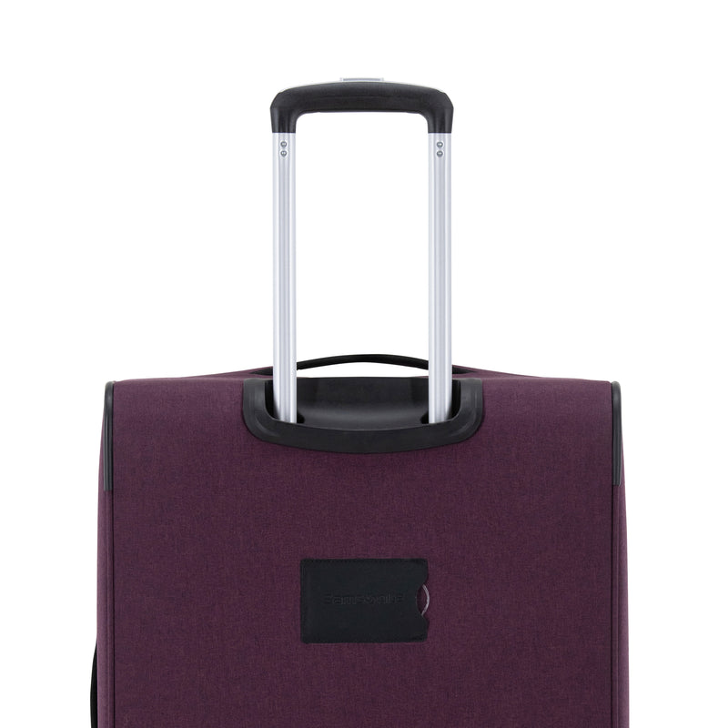 
        Shop Bentley Bourgogne Ensemble de 3 valises Samsonite Allerton in Canada at only $934.99 8th look
      