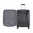 
        Shop Bentley Bleu marine Ensemble de 3 valises Samsonite Allerton in Canada at only $934.99 15th look
      