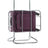 
        Shop Bentley Bourgogne Ensemble de 3 valises Samsonite Allerton in Canada at only $934.99 9th look
      