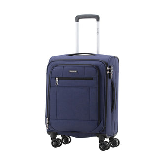 
                    Shop Bentley Bleu marine Ensemble de 3 valises Samsonite Allerton in Canada at only $934.99 2nd look
                  