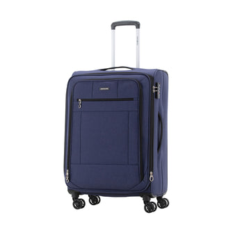 
                    Shop Bentley Bleu marine Ensemble de 3 valises Samsonite Allerton in Canada at only $934.99 3rd look
                  