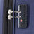 
        Shop Bentley Bleu marine Ensemble de 3 valises Samsonite Allerton in Canada at only $934.99 19th look
      