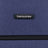
        Shop Bentley Bleu marine Ensemble de 3 valises Samsonite Allerton in Canada at only $934.99 20th look
      