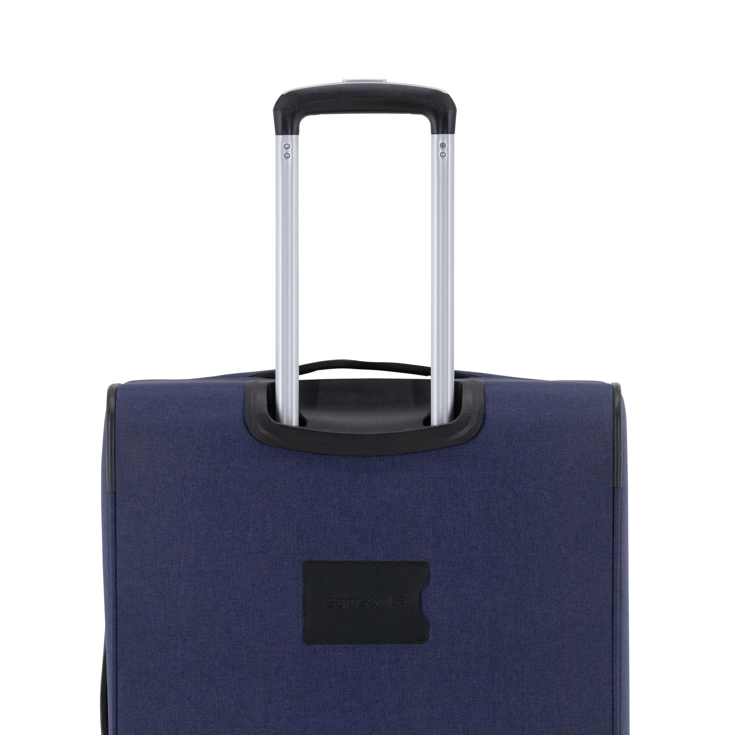 Ensemble de 3 valises Samsonite Allerton