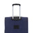 
        Shop Bentley Bleu marine Ensemble de 3 valises Samsonite Allerton in Canada at only $934.99 16th look
      