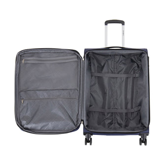 
                    Shop Bentley Bourgogne Ensemble de 3 valises Samsonite Allerton in Canada at only $934.99 4th look
                  