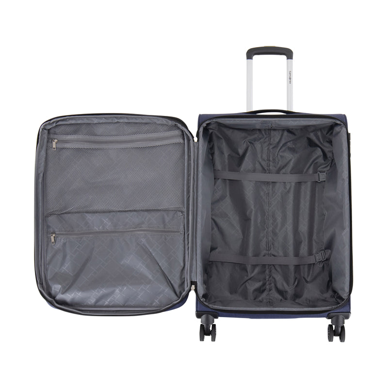 
        Shop Bentley Bourgogne Ensemble de 3 valises Samsonite Allerton in Canada at only $934.99 4th look
      