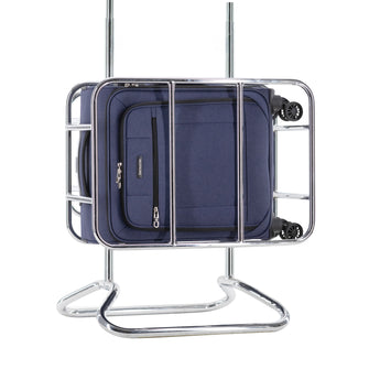 
                    Shop Bentley Bleu marine Ensemble de 3 valises Samsonite Allerton in Canada at only $934.99 7th look
                  