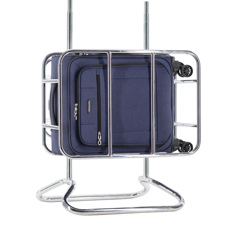 
        Shop Bentley Bleu marine Ensemble de 3 valises Samsonite Allerton in Canada at only $934.99 17th look
      