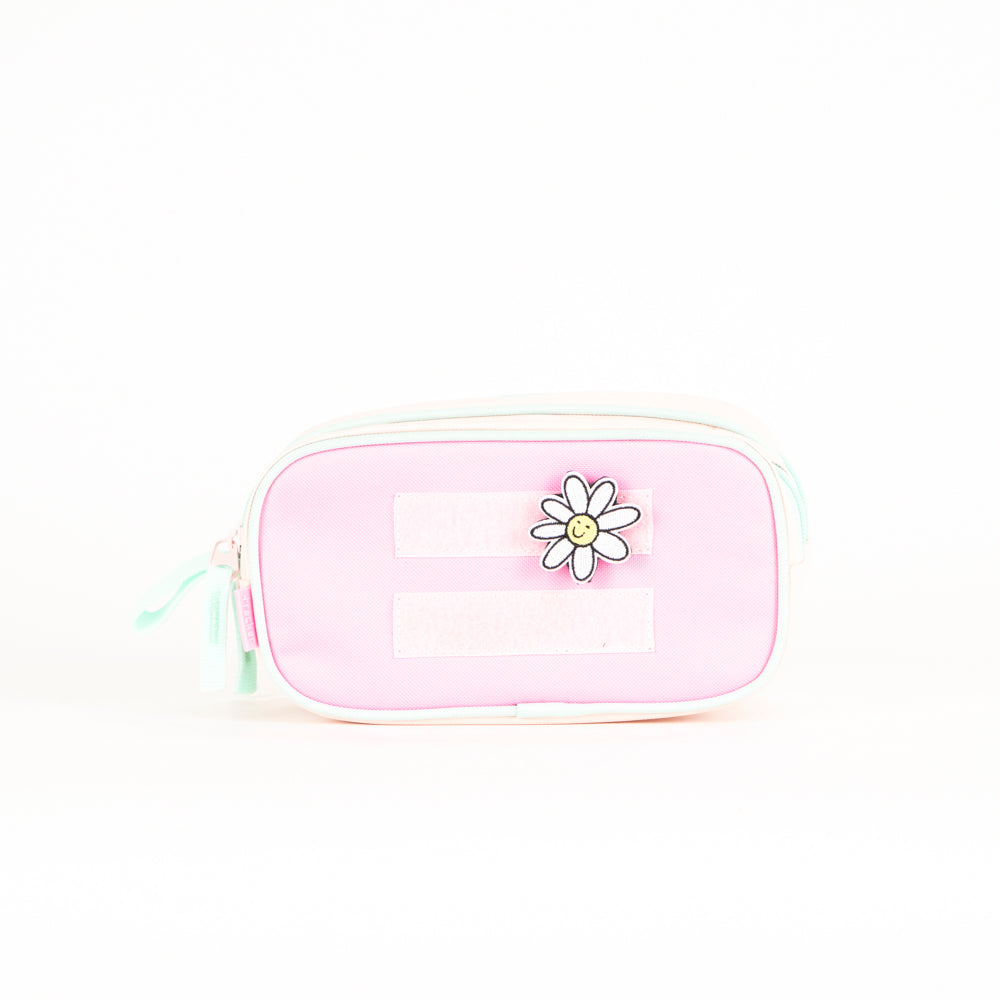 Tracker Girl Fun Patch PC – Bentley
