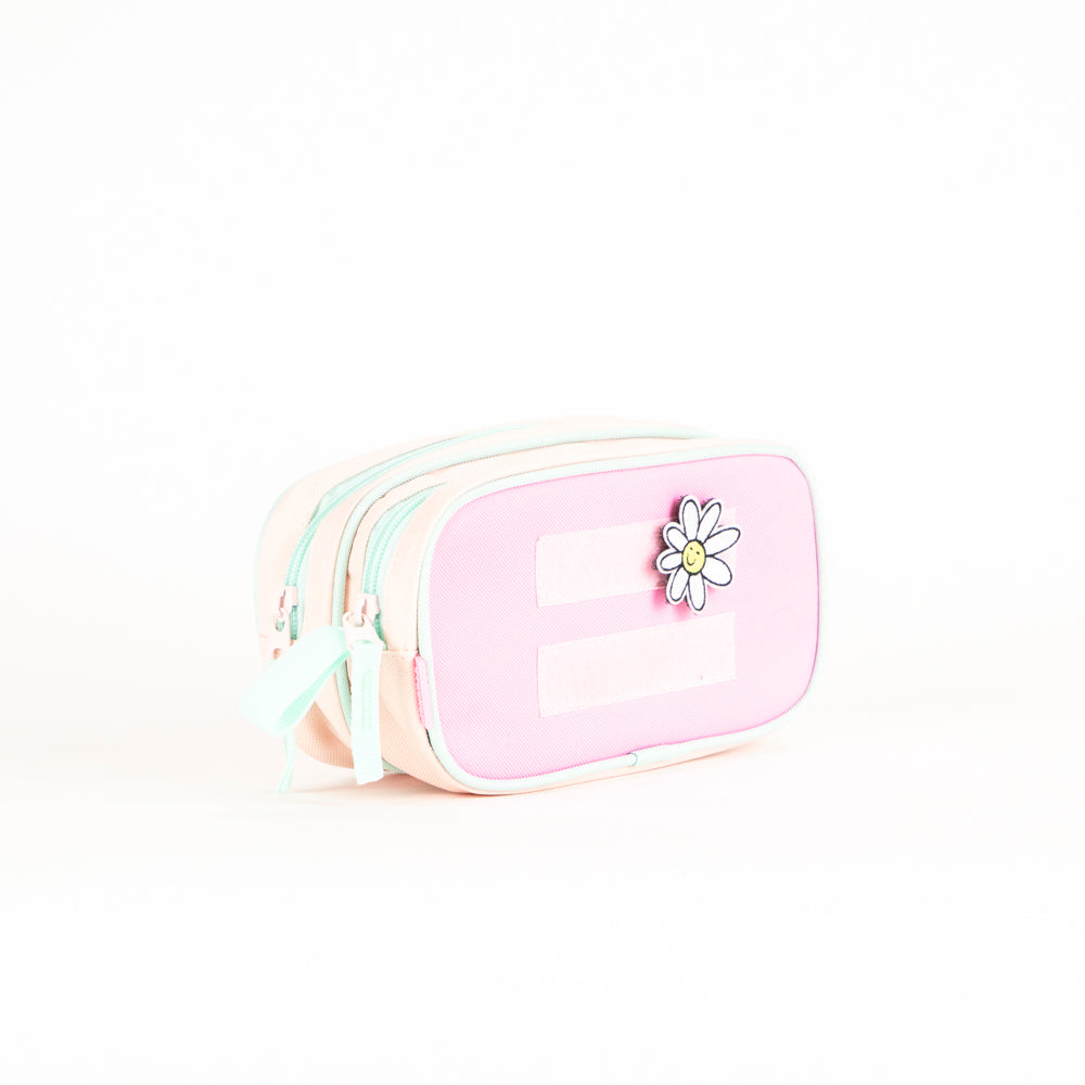 Tracker Girl Fun Patch PC – Bentley
