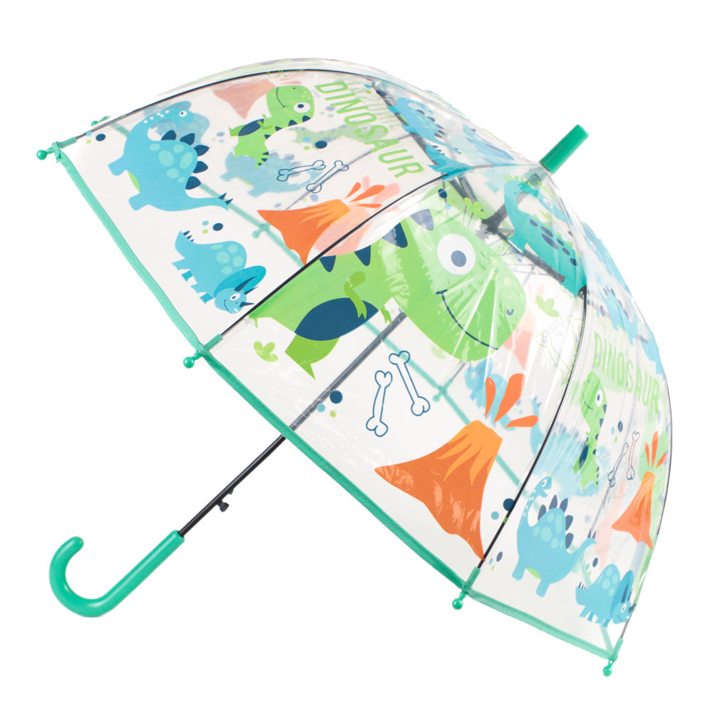 Parapluie Dinosaure, Sass & Belle - Merci Léonie