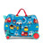 
        Shop Bentley Shérif Valise rigide pour enfant Tracker Crème glacée 17 po in Canada at only $30.00 17th look
      