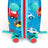 
        Shop Bentley Shérif Valise rigide pour enfant Tracker Crème glacée 17 po in Canada at only $30.00 20th look
      