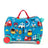 
        Shop Bentley Shérif Valise rigide pour enfant Tracker Crème glacée 17 po in Canada at only $30.00 23rd look
      