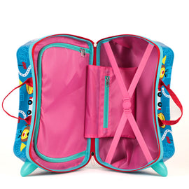 
                    Shop Bentley Sherrif Tracker Ice Cream HS 17in in Canada at only $30.00 5th look
                  