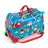 
        Shop Bentley Shérif Valise rigide pour enfant Tracker Crème glacée 17 po in Canada at only $30.00 18th look
      