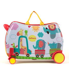 
                    Shop Bentley Zoo Tracker Ice Cream HS 17in in Canada at only $30.00 7th look
                  