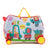 
        Shop Bentley Zoo Valise rigide pour enfant Tracker Crème glacée 17 po in Canada at only $30.00 31st look
      