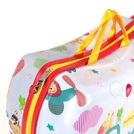 
                    Shop Bentley Zoo Tracker Ice Cream HS 17in in Canada at only $30.00 4th look
                  