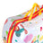 
        Shop Bentley Zoo Valise rigide pour enfant Tracker Crème glacée 17 po in Canada at only $30.00 28th look
      