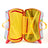 
        Shop Bentley Zoo Valise rigide pour enfant Tracker Crème glacée 17 po in Canada at only $30.00 29th look
      